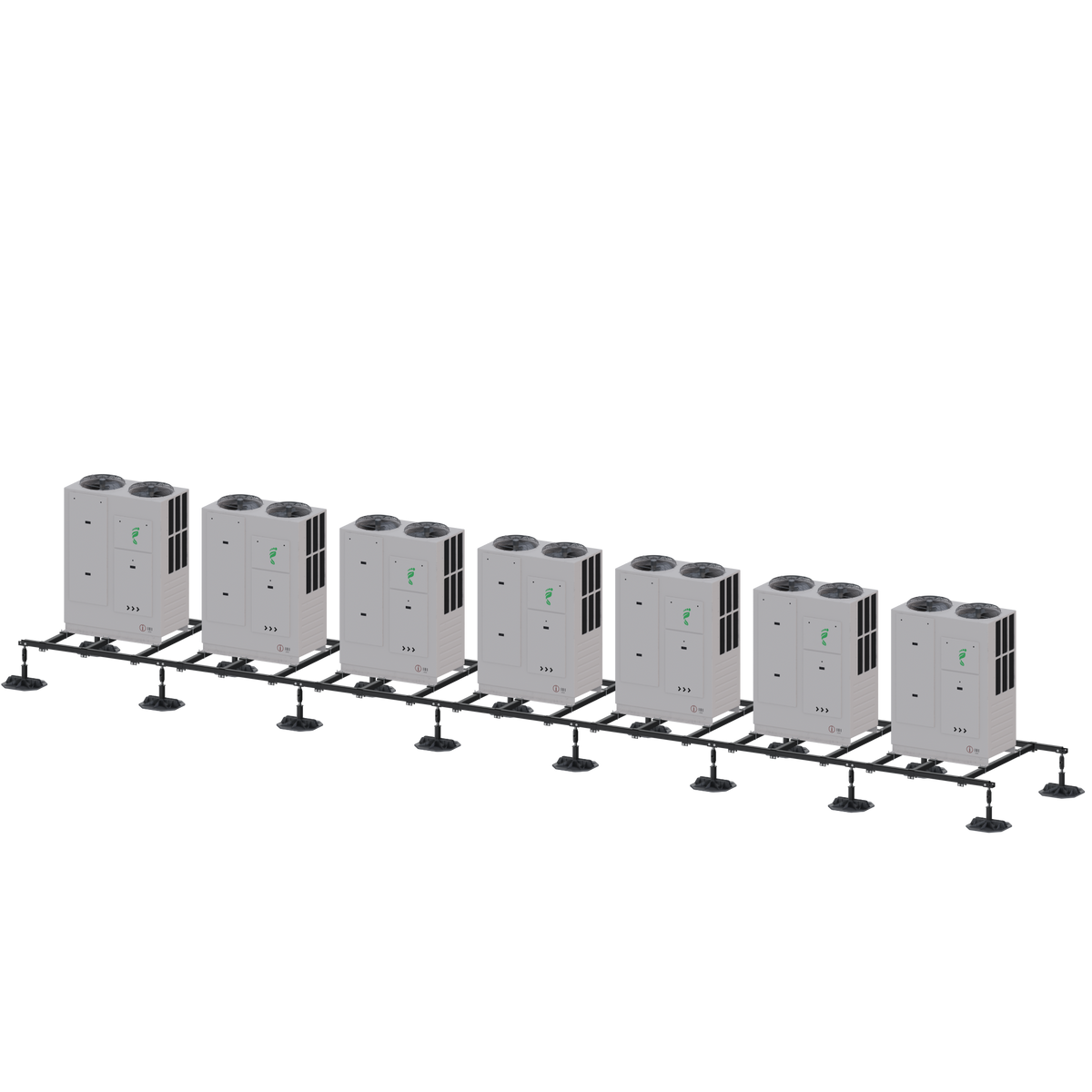 EFXL42-PB6CB72-21