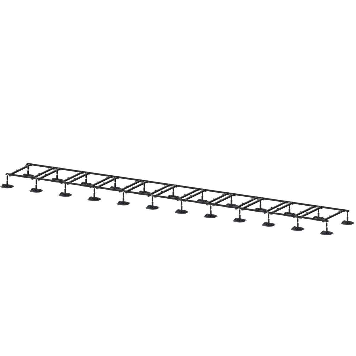 EFXL44-PB4CB60-22