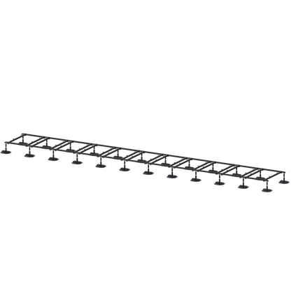 EFXL44-PB4CB60-22