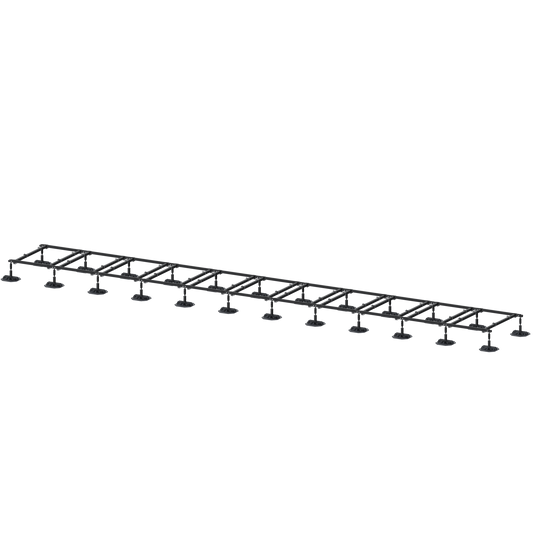 EFXL44-PB4CB60-22