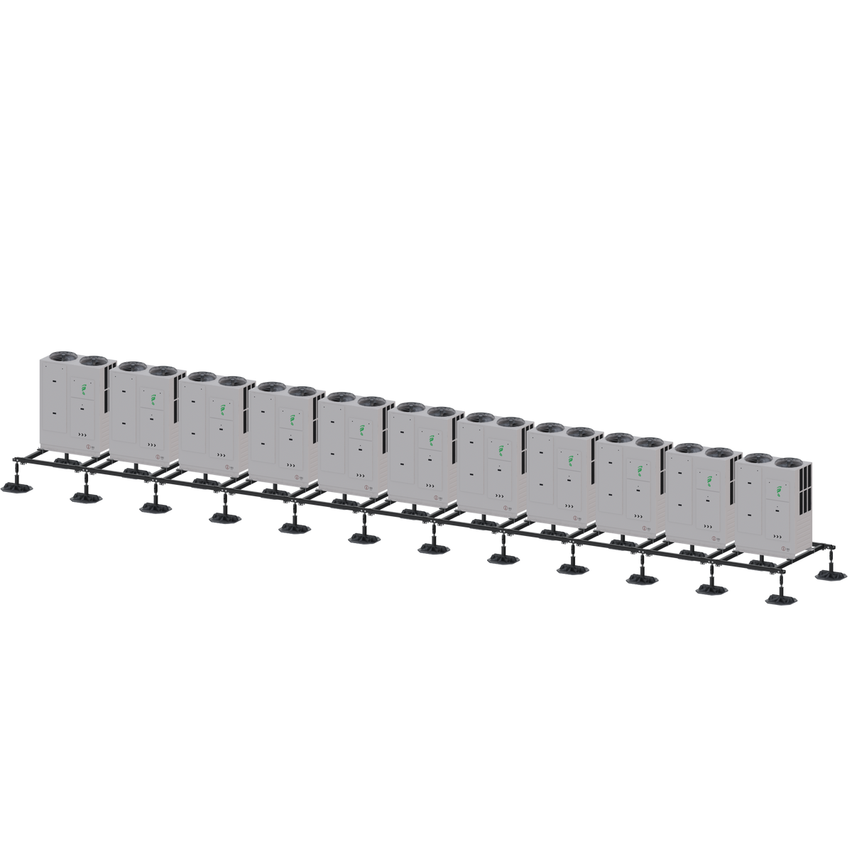 EFXL44-PB4CB60-22