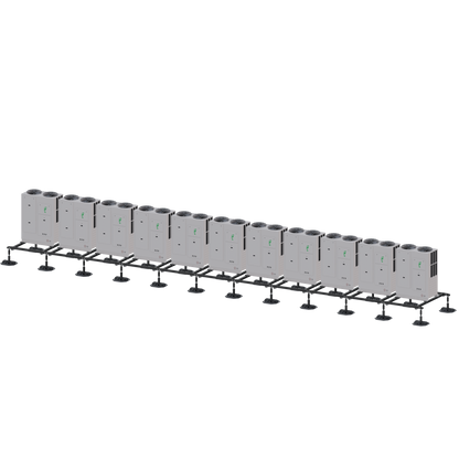 EFXL44-PB4CB60-22