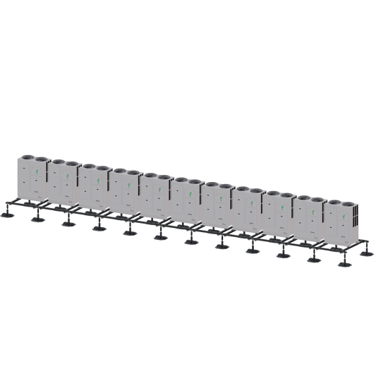 EFXL44-PB4CB60-22