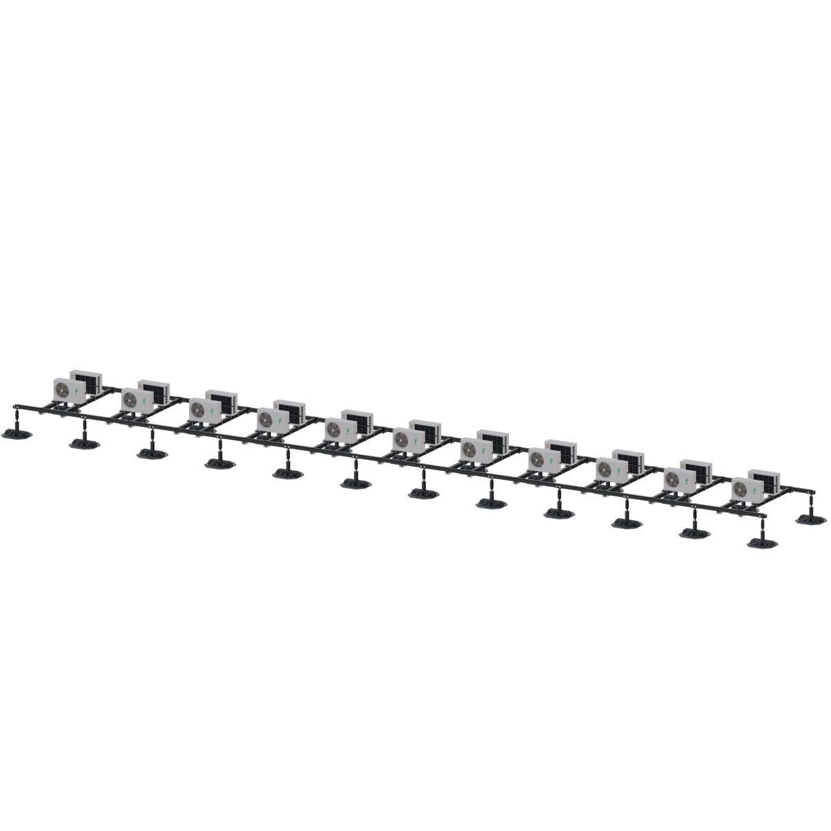 EFXL44-PB4CB60-22