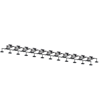 EFXL44-PB4CB60-22