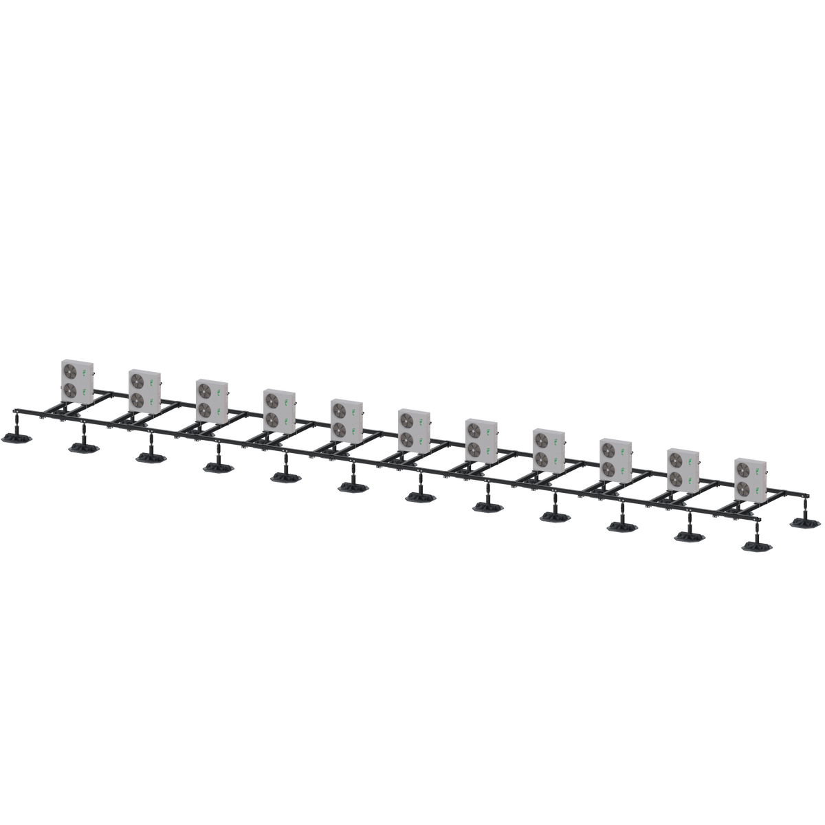 EFXL44-PB4CB60-22