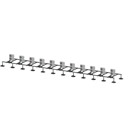 EFXL44-PB4CB60-22