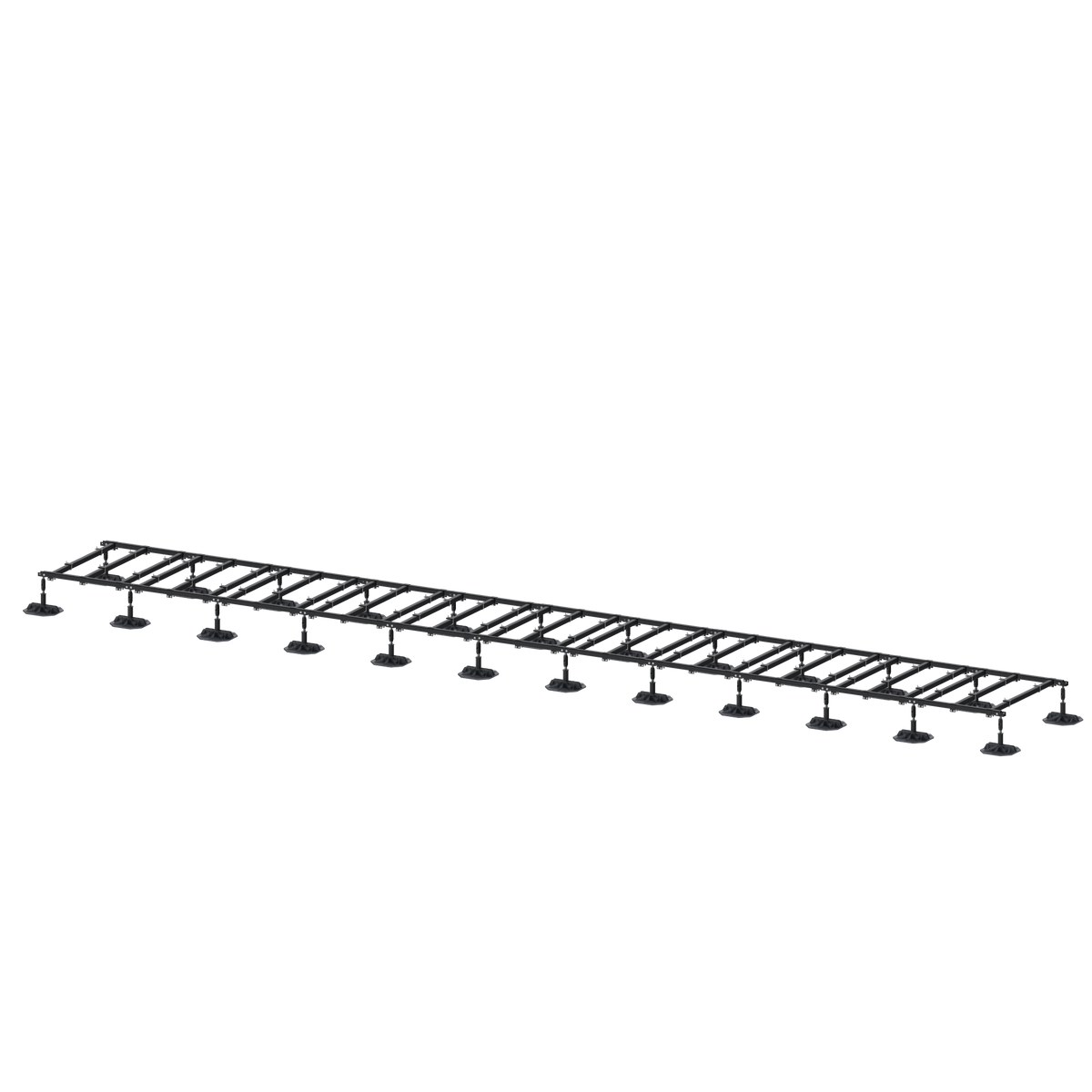 EFXL44-PB4CB60-33
