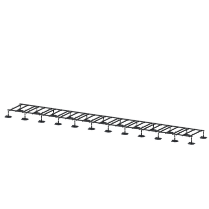 EFXL44-PB4CB60-33