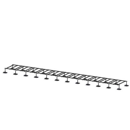 EFXL44-PB4CB60-33