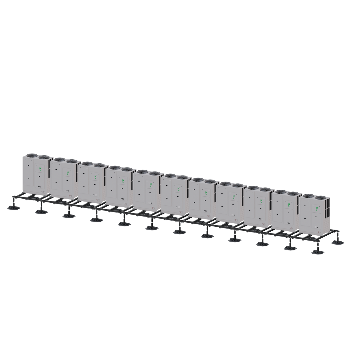 EFXL44-PB4CB60-33