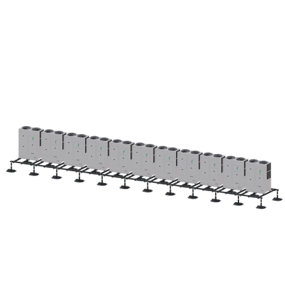 EFXL44-PB4CB60-33