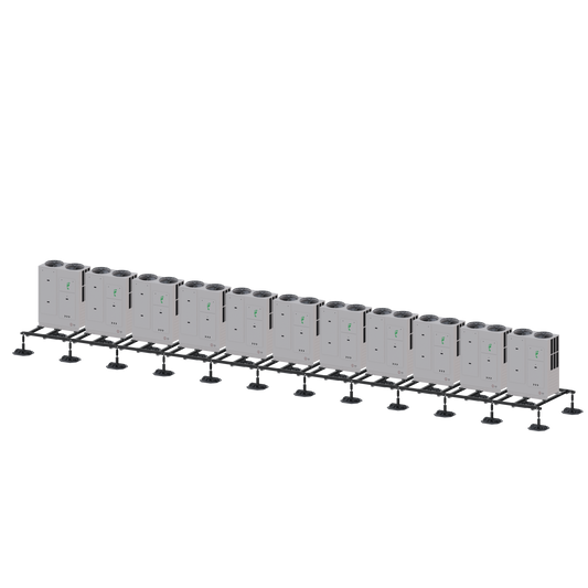 EFXL44-PB4CB60-33