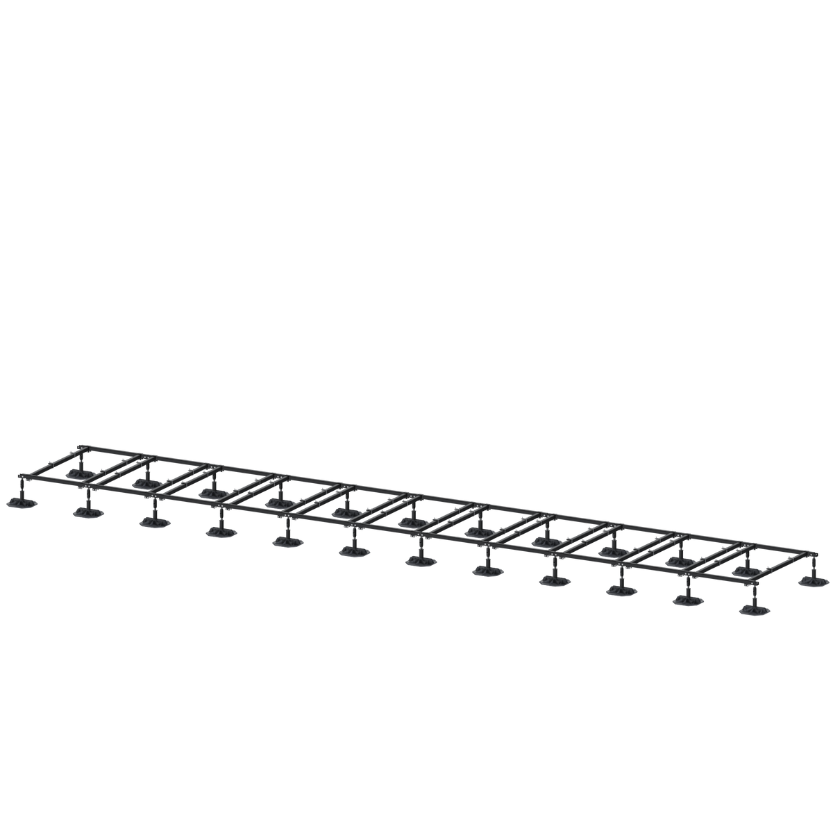EFXL44-PB4CB72-22
