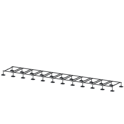 EFXL44-PB4CB72-22