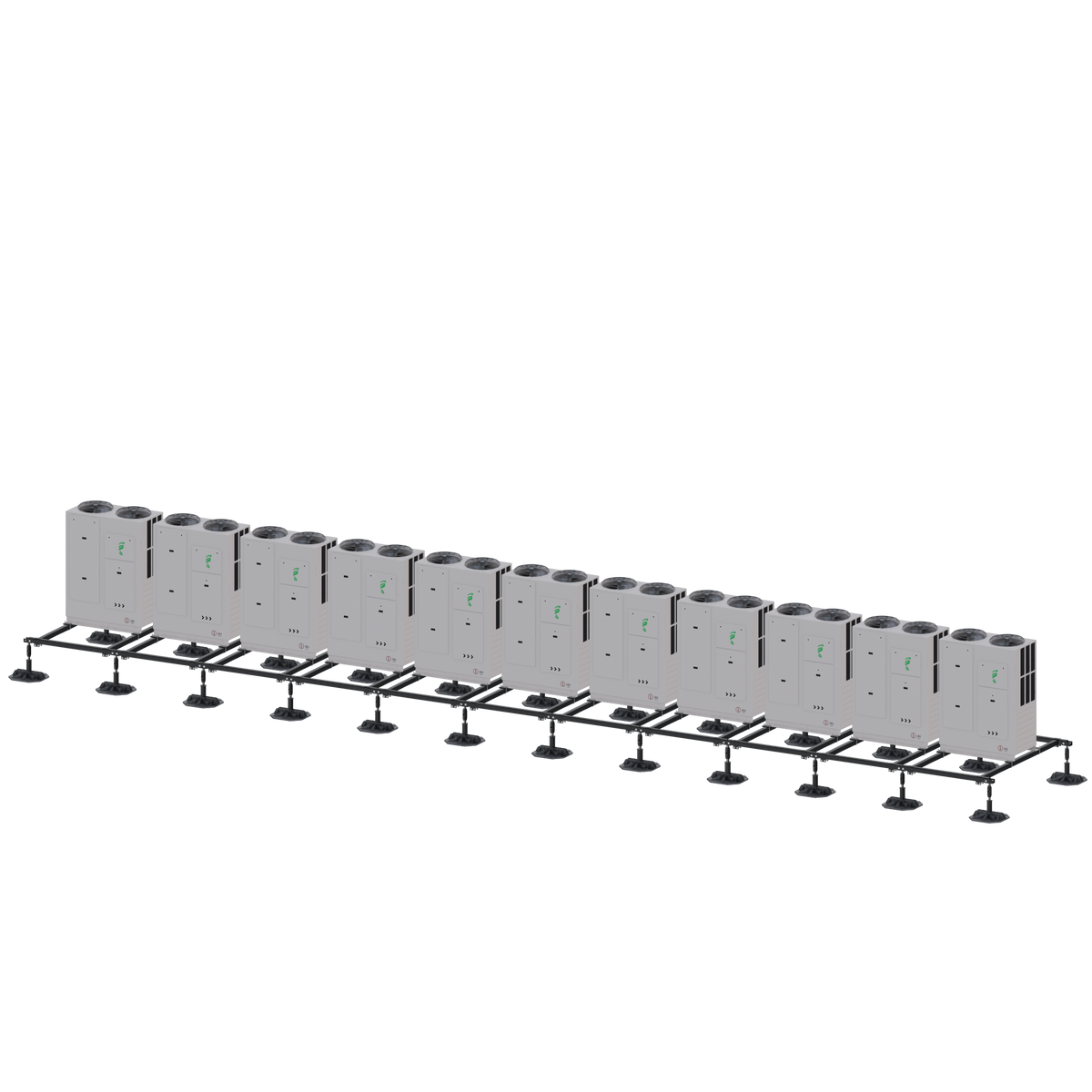 EFXL44-PB4CB72-22