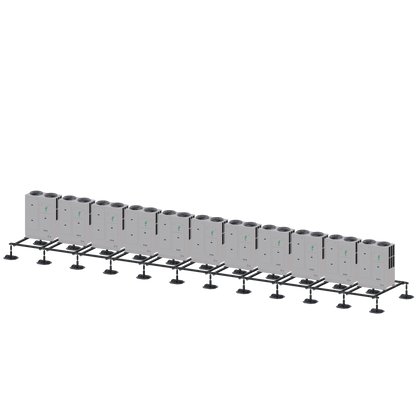 EFXL44-PB4CB72-22