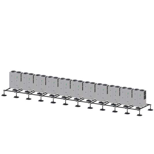 EFXL44-PB4CB72-22