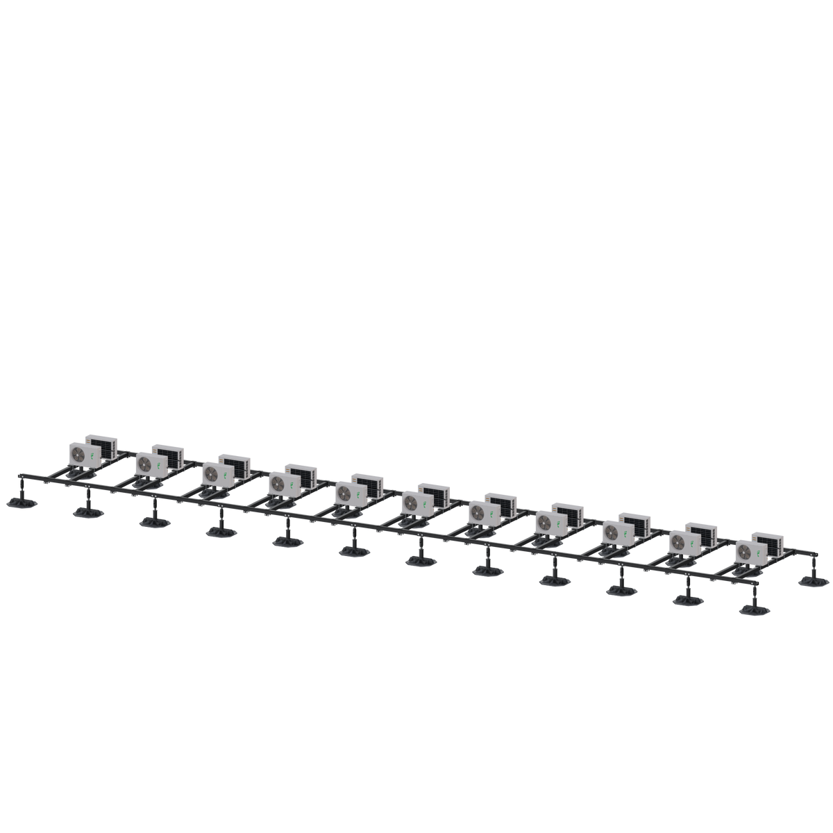 EFXL44-PB4CB72-22