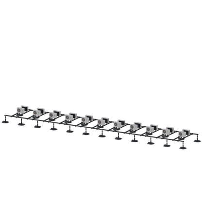 EFXL44-PB4CB72-22
