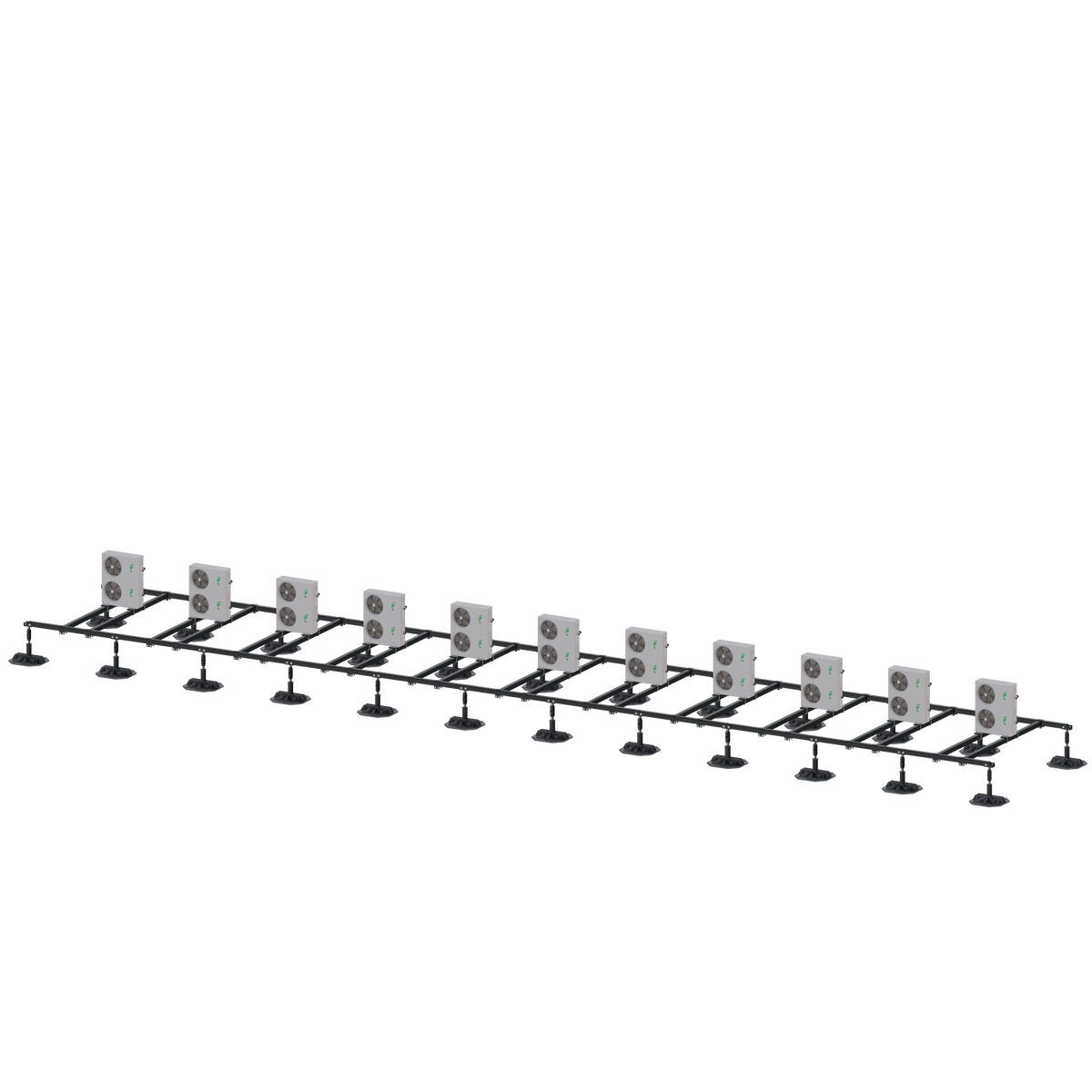 EFXL44-PB4CB72-22