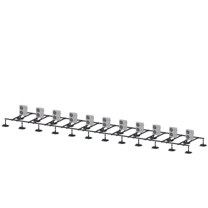 EFXL44-PB4CB72-22