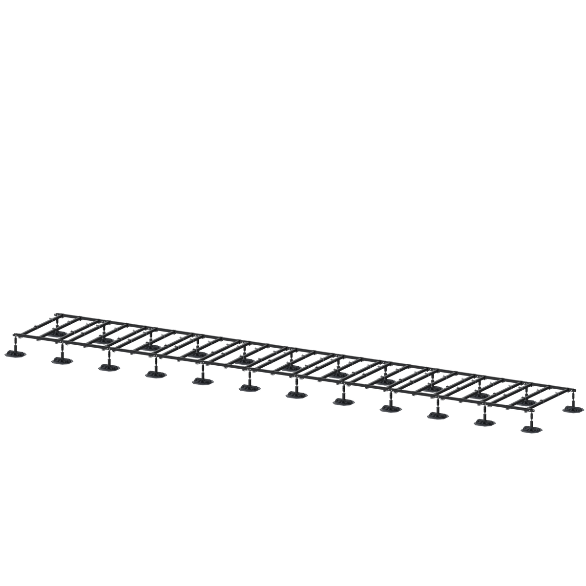 EFXL44-PB4CB72-33