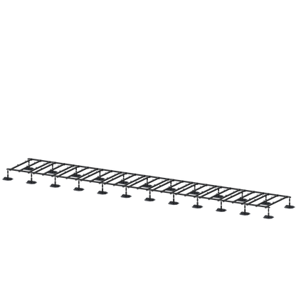 EFXL44-PB4CB72-33