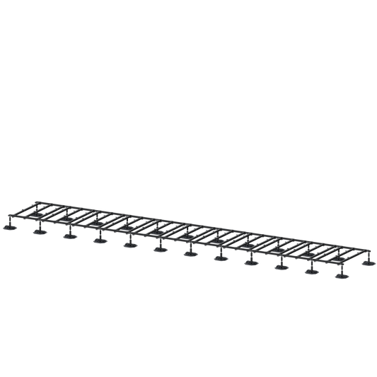 EFXL44-PB4CB72-33