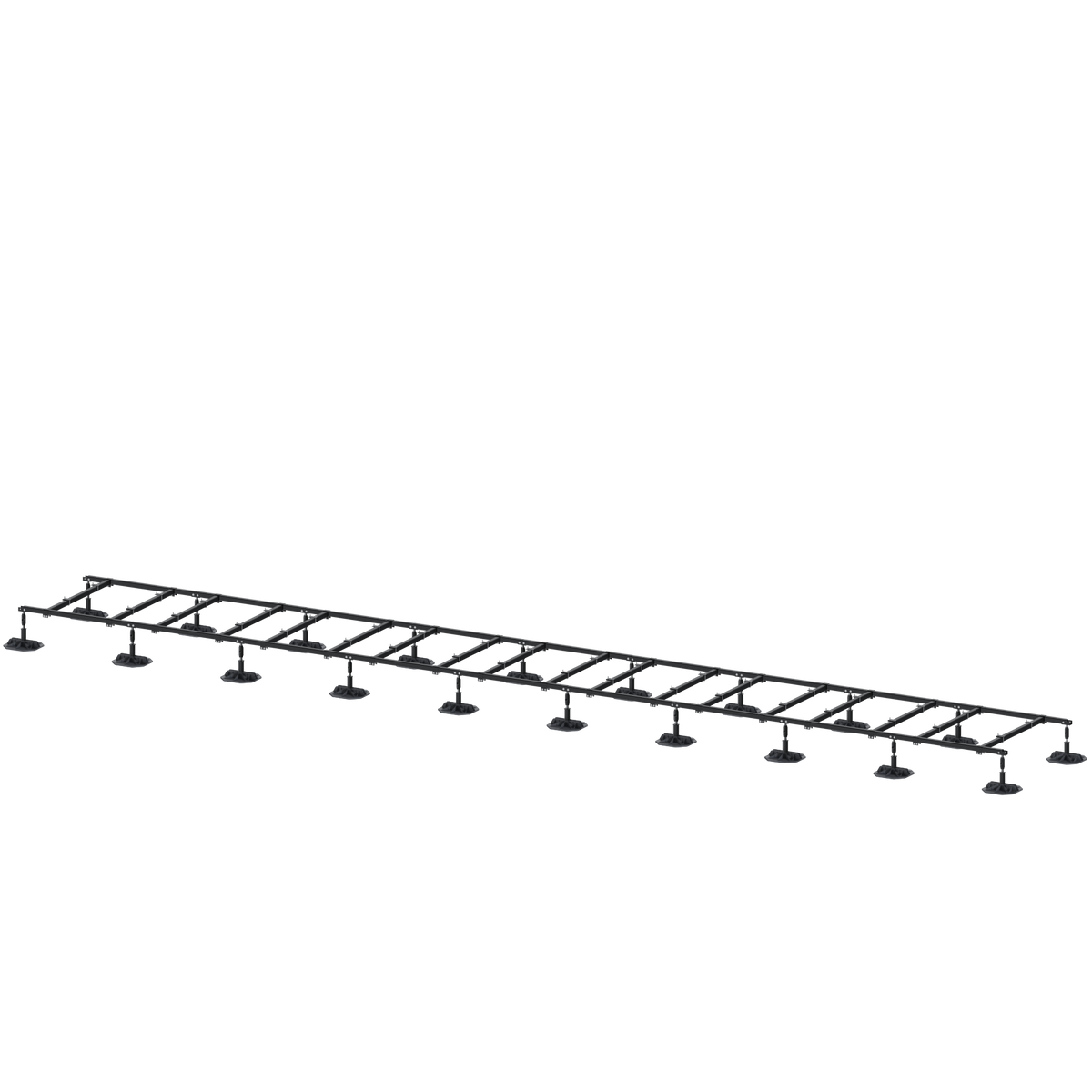 EFXL45-PB5CB60-18