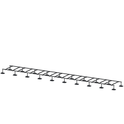 EFXL45-PB5CB60-18