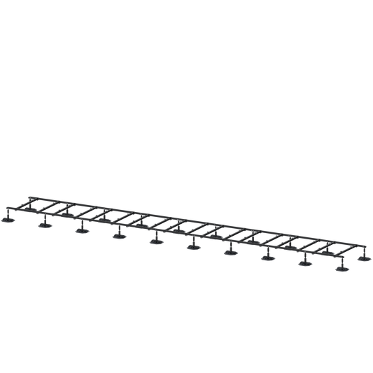 EFXL45-PB5CB60-18