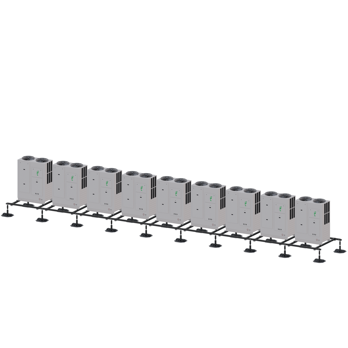 EFXL45-PB5CB60-18