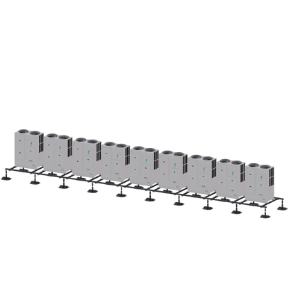EFXL45-PB5CB60-18