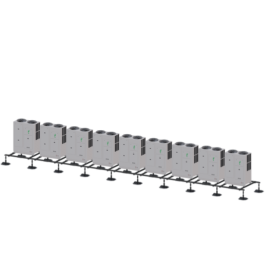 EFXL45-PB5CB60-18