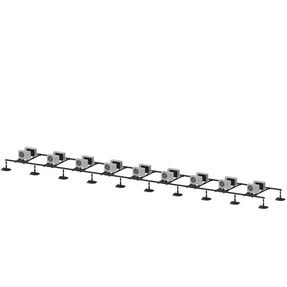 EFXL45-PB5CB60-18