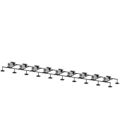 EFXL45-PB5CB60-18