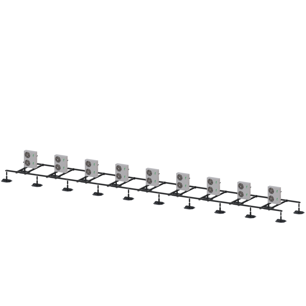 EFXL45-PB5CB60-18
