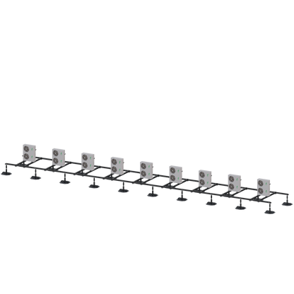 EFXL45-PB5CB60-18