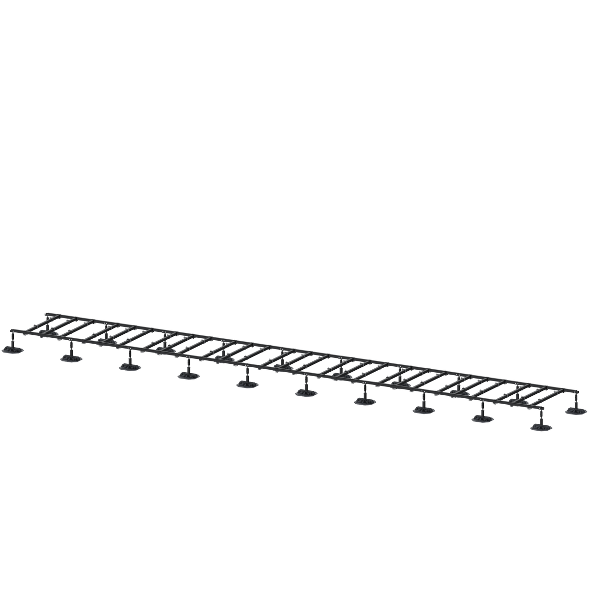 EFXL45-PB5CB60-27