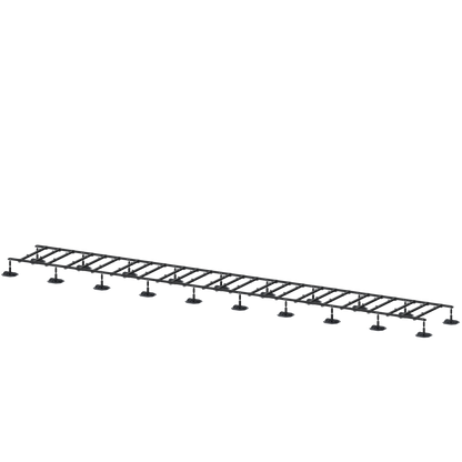 EFXL45-PB5CB60-27