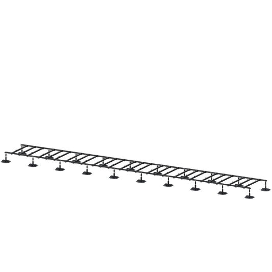 EFXL45-PB5CB60-27