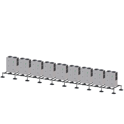 EFXL45-PB5CB60-27