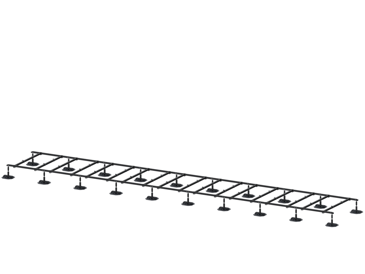 EFXL45-PB5CB72-18