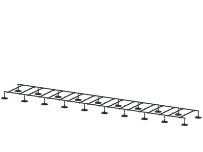 EFXL45-PB5CB72-18