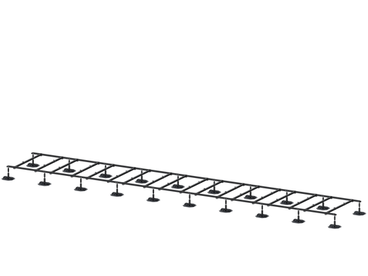 EFXL45-PB5CB72-18