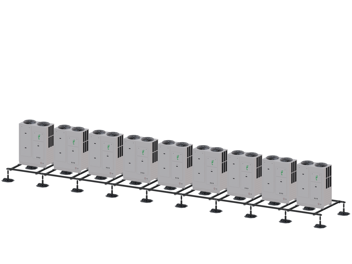 EFXL45-PB5CB72-18