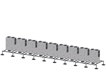 EFXL45-PB5CB72-18