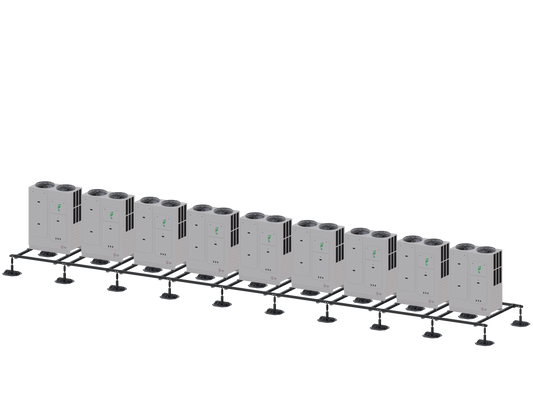 EFXL45-PB5CB72-18