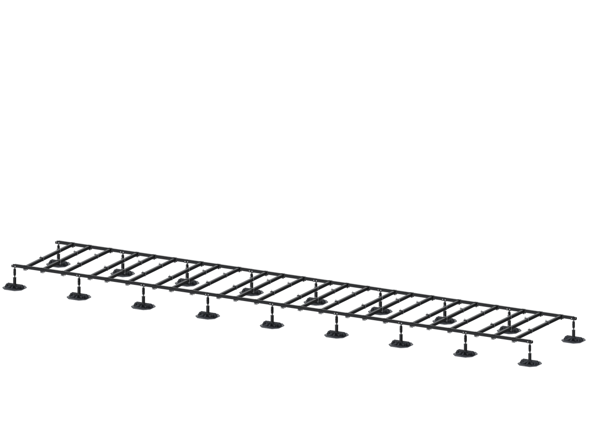 EFXL45-PB5CB72-27